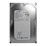 Seagate ST3320833AS