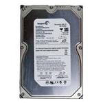 Seagate ST3400620AS