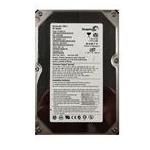 Seagate ST380011AS