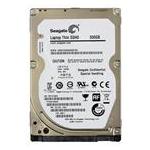 Seagate ST500LM000-A1