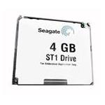 Seagate ST64022FC