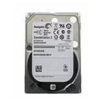 Seagate ST91000641SS