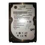 Seagate ST9120817AS