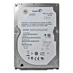 Seagate ST9250827AS