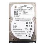 Seagate ST9320320AS