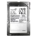 Seagate ST936751SS