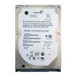 Seagate ST940210AS
