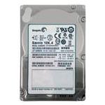 Seagate ST9450404SS