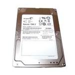 Seagate ST973452SS