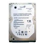Seagate ST980811AS