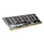 SimpleTech STA-G5400/2GB