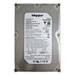 Seagate STM3200820AS