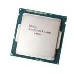 Intel i3-4330T