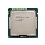 Intel i5-2500K