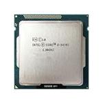Intel i5-3470S