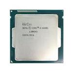 Intel i5-4440S