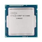 Intel i5-4460S