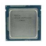 Intel i7-4765T
