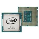Intel i7-4770S