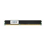 Crucial CT3609140