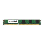 Crucial CT1778255