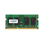 Crucial CT8807222