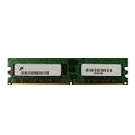 3D Memory 3DHP405477-551