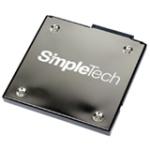 SimpleTech STC-MBHD/20