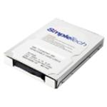SimpleTech STM-TP600HD/20W