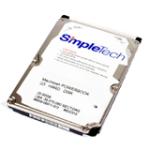 SimpleTech STM-TPTHD/30