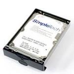 SimpleTech STD-8000HD/80