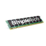 SimpleTech S256K2PCA1