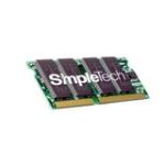 SimpleTech STN-V5000/64