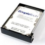 SimpleTech STD-5000HD/40