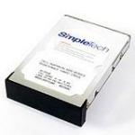 SimpleTech STD-3000HD/40