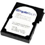 SimpleTech STD-3500HD/40