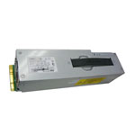 Dell 330Watt Power Supply for PowerEdge 2450, 2550 Mfr P/N 0284T
