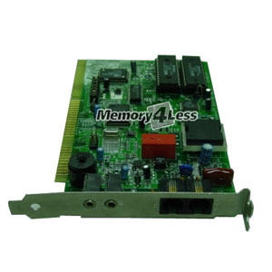 0336C Dell SI Kit Microphone Labtec