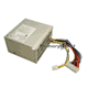 HP 320Watt AC Power Supply Assembly with Fan 88V to 269V AC 47Hz to 66Hz Input for HP B2600 WorkStation Mfr P/N 0950-4051