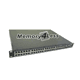Dell Powerconnect 3348 48 Port Switch Mfr P/N 0C0978