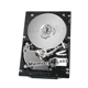 Hitachi Deskstar 7K1000.C 1TB 7200RPM SATA-300 32MB Cache 3.5-inch Hard Drive Mfr P/N 0F10383
