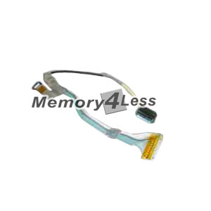 0GF603 Dell 15.4-Inch LCD COAX Cable for Dell Latitude D810