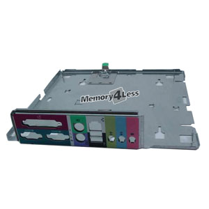 0N264 Dell Bracket for System Board Bracket (Refurbished)