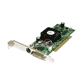 EVGA 128MB GeForce FX 5200 DDR PCI Graphics Card Mfr P/N 128-P1-N309-LX