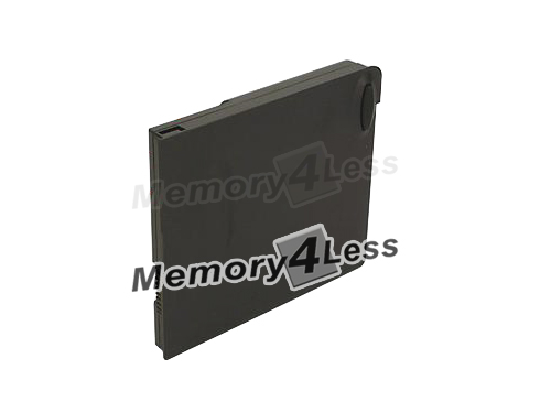 135213-002 HP 6-Cell Li-Ion Battery (Refurbished)