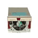 HP 750Watt Redundant Hot-Pluggable Power Supply for HP ProLiant 3000/5500/6500/6000/7000 Series Servers Mfr P/N 169286-002
