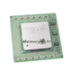 HP 2.40GHz 400MHz FSB 512KB L2 Cache Socket 603 Intel Xeon Processor Upgrade for HP ProLiant ML530 G2 Server Mfr P/N 191224-B21