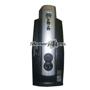 217127-001 Compaq Chassis Ipaq (Refurbished)