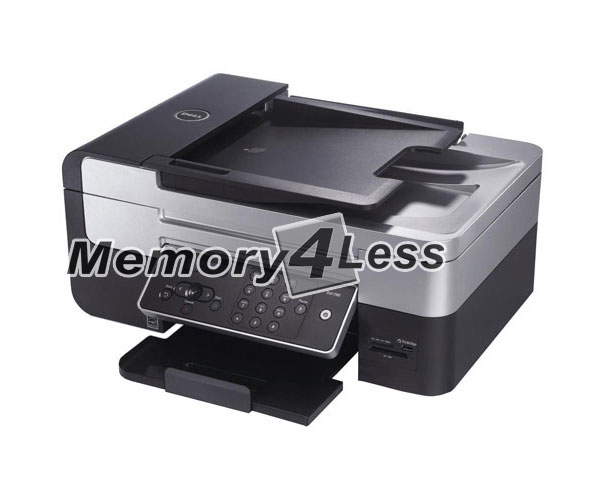 224-3232 Dell V505 All-In-One Printer (Refurbished)