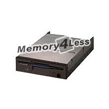 235HF Dell 1.44MB 3.5-Inch Floppy Drive